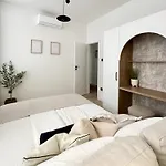 T6 Premium Apartment *