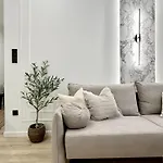 Apartment T6 Premium Budapest