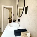 Apartment T6 Premium