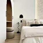 Apartment T6 Premium