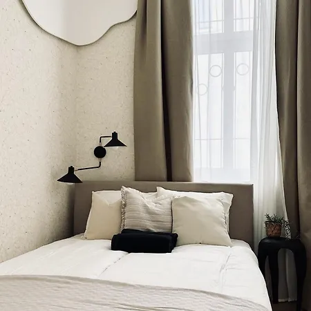 T6 Premium Budapeste