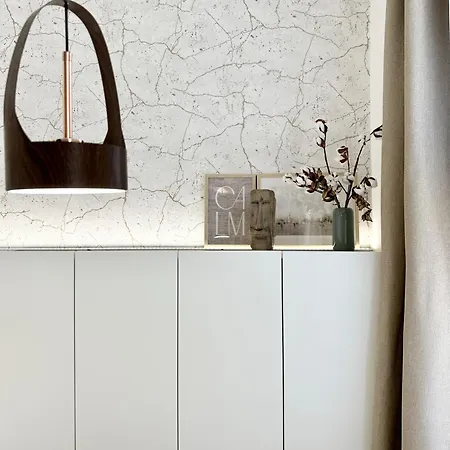 T6 Premium Budapešť