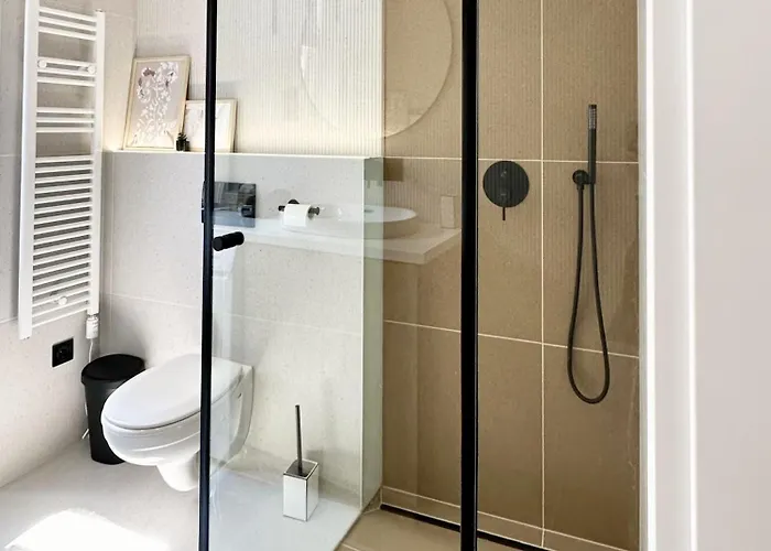 T6 Premium * Budapešť