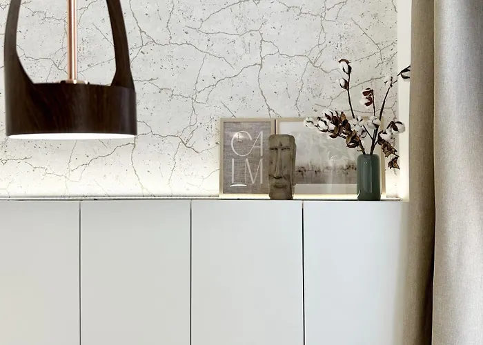 T6 Premium Budapešť